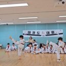 예수향남기독학교