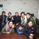 미선이네집 이미지