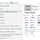 태광기획 - 성남시 중원구 금상로 65 | 태광기획