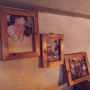 빨간카페 이미지