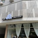에스쁘아빌 네이버블로그