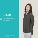 공감공간