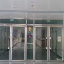 도당초등학교2 이미지