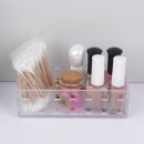 로컬코리아 이미지