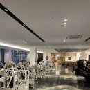 플러스존1 | 금요일에 가면 아이스아메리카노 공짜? 고잔동 헬스장 [헬스플러스안산1호점] 후기