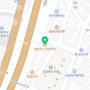 헬로우스프앤커피