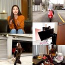 손여사네 이미지