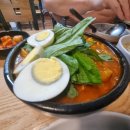 스넥식당