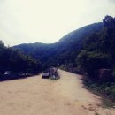 성주 산그늘펜션 | 성주 산그늘펜션 다녀온 후기