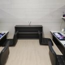 테크노pc방 이미지