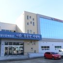 정중앙시네마 이미지
