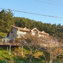 초현펜션 이미지