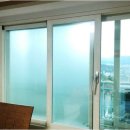 한누리창호 이미지