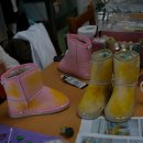 패션핸드페인팅 이미지