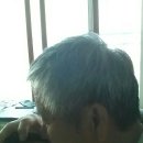 부산새벽시장 이미지