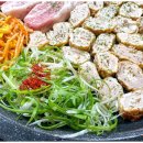 봉자막창 이미지