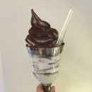 지나케이크 이미지