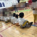 효자어린이집 이미지