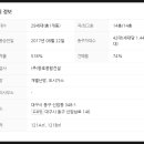 동호종합가스 이미지