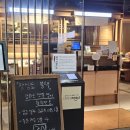 WR(서울특별시 강서구)-[마곡동로]-상-12 | 마곡 분위기 맛집 후기 데이트·회식 모두 만족하는 장어집