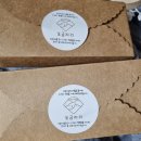 화천동물병원 이미지