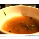 할머니국수 이미지