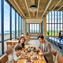 칠성목장 | 강원도 아이와 가볼만한곳 BEST 5: 속초 강릉 평창 코스 총정리