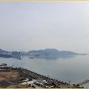 이주자택지 - 우 이미지