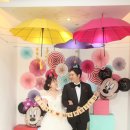 오월애웨딩스튜디오