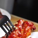 또봉이통닭 이미지