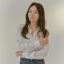 왁스 - 성남시 분당구 내정로165번길 38 | 왁스