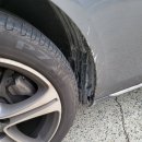 대성셀프세차타운 이미지