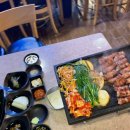 초반식당