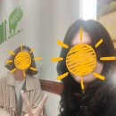 미즈박헤어샵