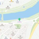 LKHOTEL