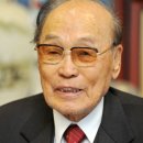 (주)부농산업