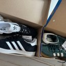 스타벅스 파주P아울렛 3F 이미지