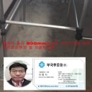 수원-0955 이미지