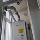 한양(231) 이미지