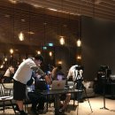 부산외국어대학교체육관 | 태국에서 1보 1식 하다가 학교에 불난 썰 푼다 - 태국(2)