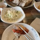 속초명가 신월점 이미지