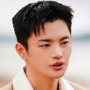 아이비리그 이미지