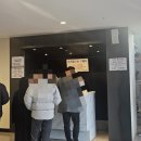 시카코 | 뮤지컬 시카코(대구오페라하우스) 관람 후기