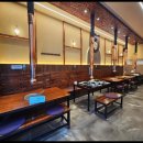 천하갈비 이미지