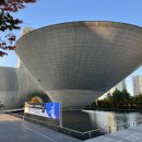 해설이 있는 발레 <백조의 호수> | 트라이보울 와이즈발레단 해설이 있는 발레 &lt;백조의 호수&gt; 공연관람