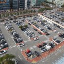 전기차충전소_인재개발원 이미지