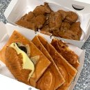 [월곡역 맛집] 뿡어당 월곡점
