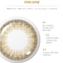 다비치안경거창상림점 이미지