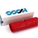 (주)이롬파트너스 이미지