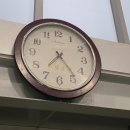 잠원스포츠파크 이미지